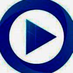 Ashampoo Video Optimizer Pro 2