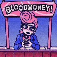 血钱 汉化版 V1.0