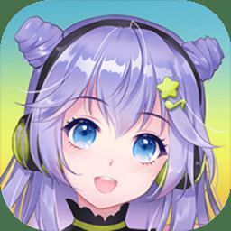 唱舞团 最新版 V18.1.1460