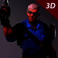 城市格斗 官网版 V1.9