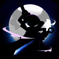 火柴人暗黑之战 V3.4