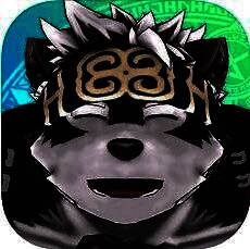 和狼神神威一起 V1.5