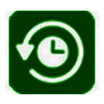 全方位数据恢复v1.1.2.2229