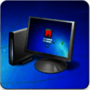 win7模拟器 中文版最新版 V3.6.1