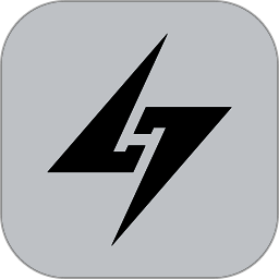 小黑盒加速器1.1.75.76