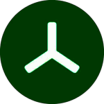 TreeSizeFree-Portable4.7.1.524