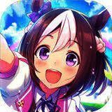 闪耀优俊少女 billbill版本 V1.15.6