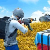 精英突击小队 官网版 V3.8