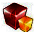 镰刀图片隐写工具v1.0