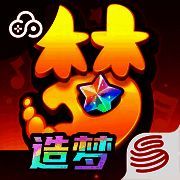 云梦幻西游 官方正版 V1.0.0