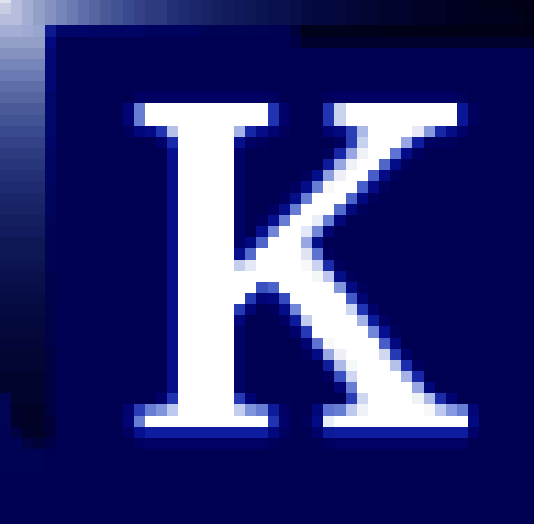 开博送货单软件专业版