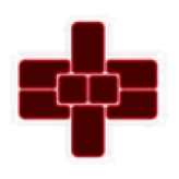 鲁班笔记64位12.0