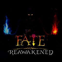 命运：重生 V1.0.5