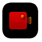 全能录屏助手v9.3.2.0