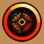 Garmin BaseCampLegacy 4.8.12