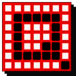 Q-Dir_Portable11.4.4.0