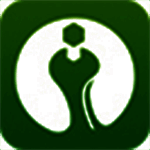 《疯师傅安卓解锁大师》最新版