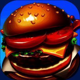 小镇大厨 下载国际服 V3.68.0