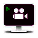 BB FlashBackv5.28.0.4309