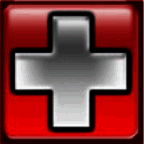 超级硬盘数据恢复软件9.2.5.0