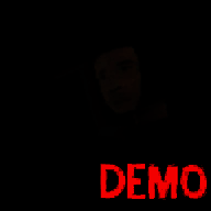 皮卡布停 中文版 V0.4