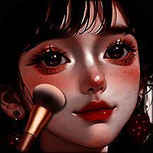 时尚化妆高手 无广告版 V1.00