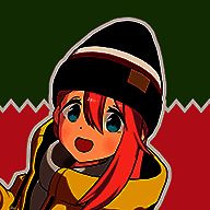 摇曳露营山麓露营场篇 官方版 V1.2.2