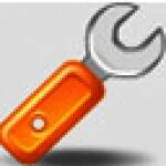 硬盘chkdsk修复工具