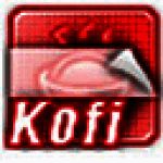 《中管餐饮管理软件》官方版