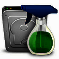 Wise Disk Cleaner64位11.1.1.826