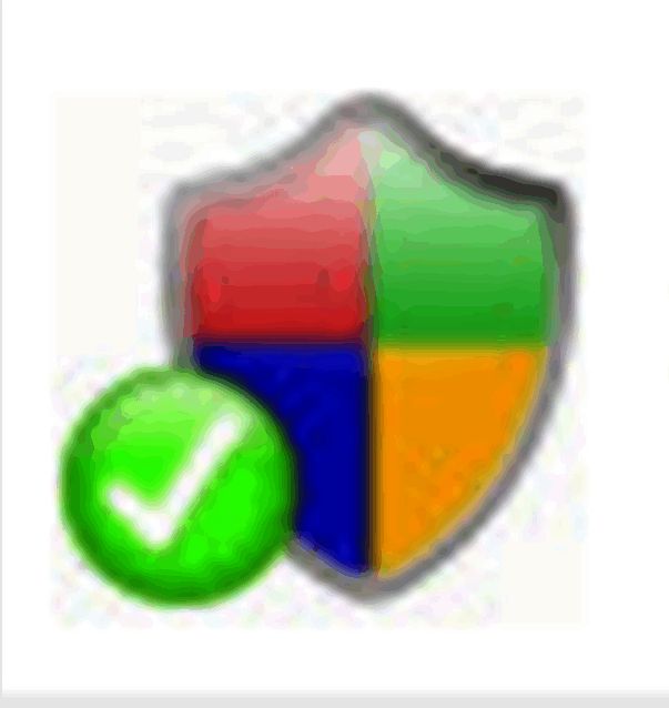 微软系统补丁下载器