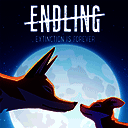 终端灭绝永恒 官方正版 V1.0.1