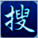 翱奔企业名录搜索软件2015.3.1