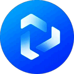 Any Video Converter-32位