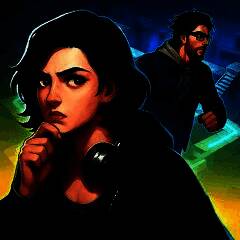 最后的机会 最新版 V1.0.6