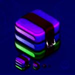 WinRARBeta-x64-7.0.1.0