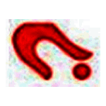 微演示录课工具v1.0