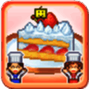 创意蛋糕店物语 中文版 V2.2.4