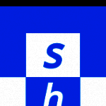 先会双拼输入法