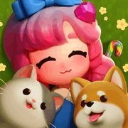 心动小镇手游 安卓版 V6.6.34