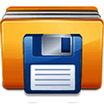 FileGee11.6.4.0企业多用户隐藏工作端