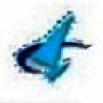 《一帆风顺电脑行业管理软件》最新版