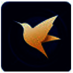 迅雷U享版3.1.9.452