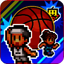 篮球热潮物语 原版中文 V1.3.6