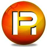 易数一键还原4.10.1.840