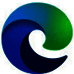 Microsoft Edge浏览器v108.0.1462.54