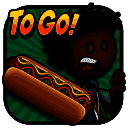 老爹的热狗店 汉化版 V1.1.3