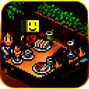 创意咖啡店物语 安卓手机版 V1.1.3