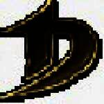 《Dragon Nest Client Resource Packer》最新版