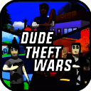 开放世界沙盒模拟器 汉化安卓版 V0.86b